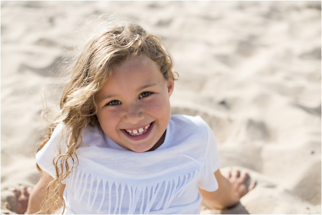 Beach Photography, Camden Family Photography, Camden Family Photographer, Macarthur Family Photographer, Gold Coast Family Photographer, www.angieduncan.com.au, #angieduncanphotography